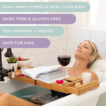https://ahilapowerofhealing.com › products › best-natural-vegan-organic-relaxing-bath-bomb-women