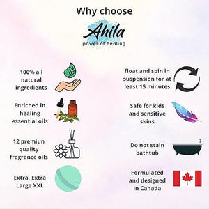 https://ahilapowerofhealing.com › products › best-natural-vegan-organic-relaxing-bath-bomb-women