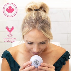 https://ahilapowerofhealing.com › products › best-natural-vegan-organic-relaxing-bath-bomb-women