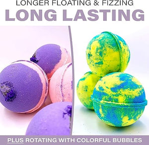 https://ahilapowerofhealing.com › products › best-natural-vegan-organic-relaxing-bath-bomb-women