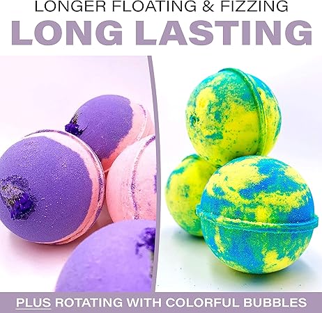 https://ahilapowerofhealing.com › products › best-natural-vegan-organic-relaxing-bath-bomb-women