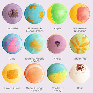 https://ahilapowerofhealing.com › products › best-natural-vegan-organic-relaxing-bath-bomb-women